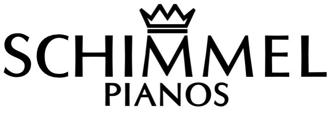 【シンメル（SCHIMMEL）】ピアノ買取