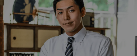 遺品整理も対応いたします一般社団法人遺品整理士認定協会認定第IS26436号