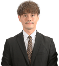 代表取締役社長 中屋 仁志