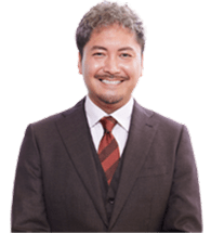 査定員 伊藤 弘顕