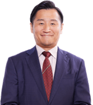 査定員 倉持 希舜