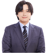 査定員 柳瀬 広希