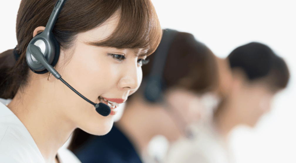 最短25分の実績あり