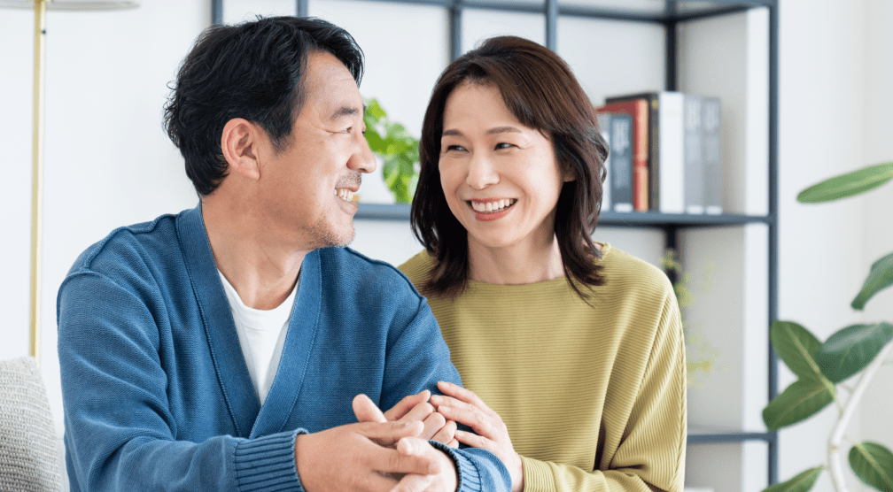 急な物入りでも安心