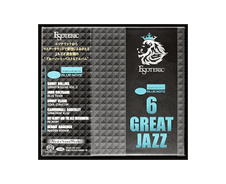 CD・DVD・レコード