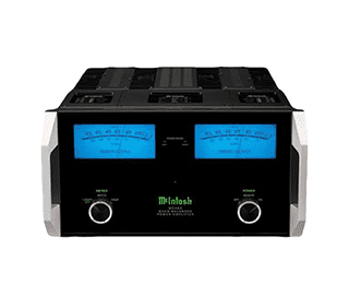 オーディオ機器