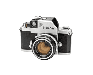 カメラ・レンズ