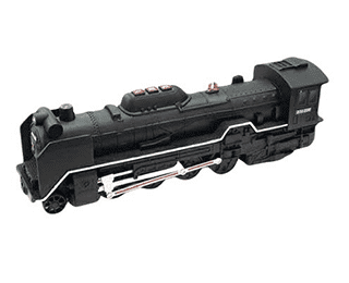 おもちゃ・模型