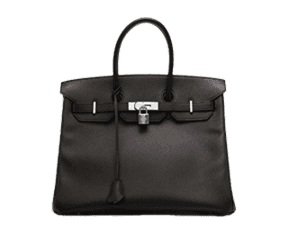 ブランド品・バッグ