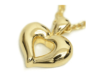 貴金属・ジュエリー