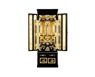 仏壇・仏具