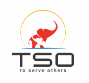 TSO