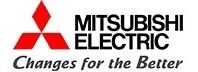 【三菱（MITSUBISHI）】液晶テレビ、薄型テレビ買取