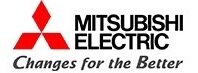 【MITSUBISHI】大型テレビの買取実績
