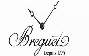 【Breguet】時計の買取実績
