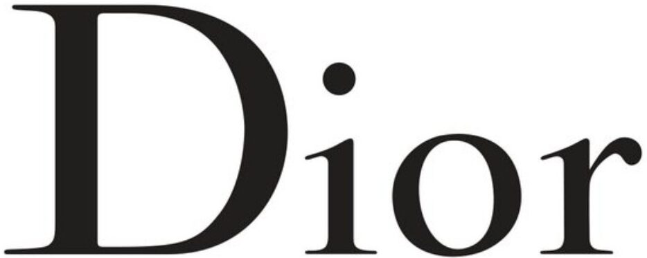【Christian Dior】アクセサリー買取