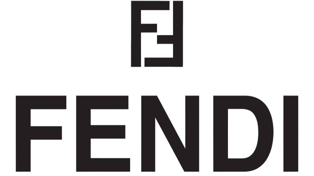 【FENDI】ブランド品の買取実績