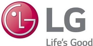 【LGエレクトロニクス（LG ELECTRONICS）】液晶テレビ、薄型テレビ買取