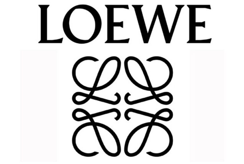 【LOEWE】ブランド品買取