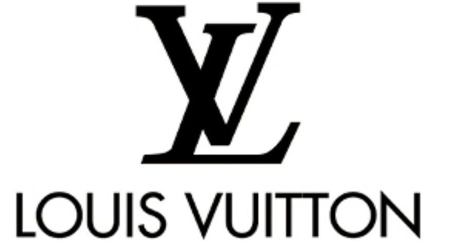 【Louis Vuitton】ブランド品買取