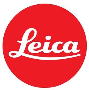 【ライカ（LEICA）】カメラ買取