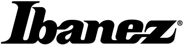 【Ibanez】楽器買取