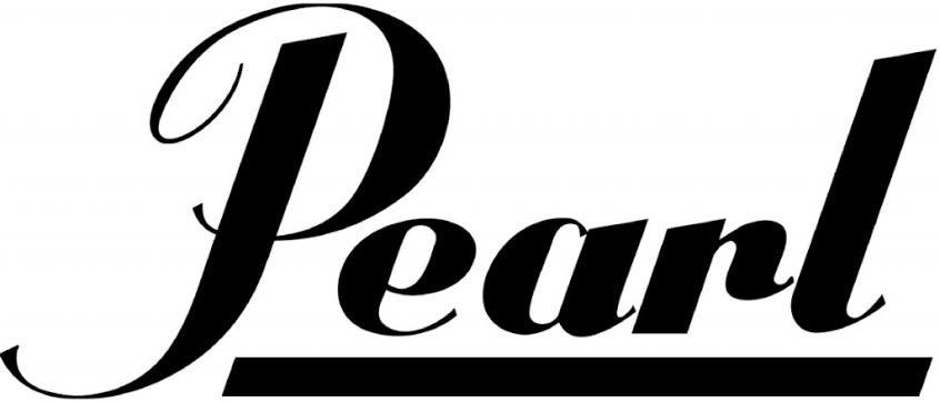 【Pearl】楽器買取