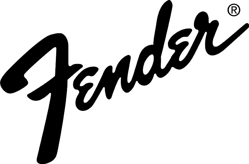 【フェンダー（Fender）】楽器買取