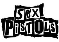 【セックス ピストルズ（Sex Pistols）】レコード買取