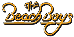 【The Beach Boys】レコード買取