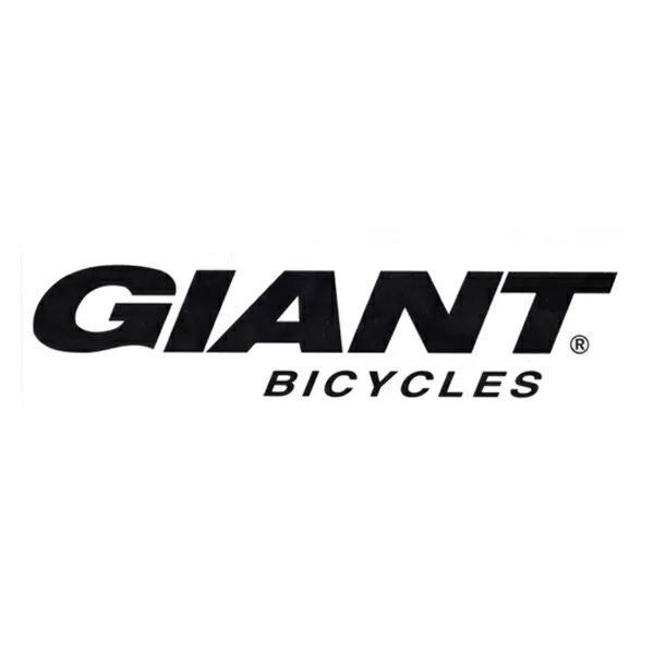 【GIANT】自転車買取