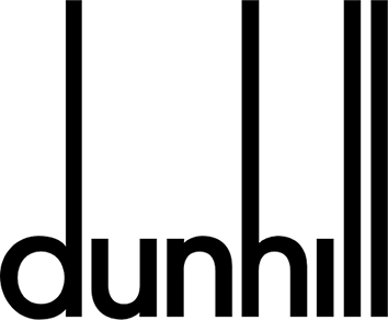 【dunhill】スーツ・ネクタイ買取