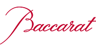 【Baccarat】ブランド食器の買取実績